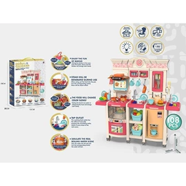 其他婴幼教具;车模型;戏水玩具
