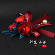�»���ᘰl�������ֹ��p�����ϰ��������������ػ����L�h����Y