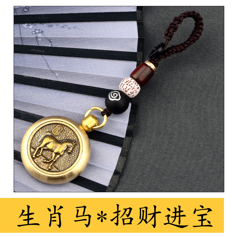 ת���в�ʮ����Ф��ת�ְѼ����δ�ͭ�����ѹ����Կ�׿۰���Ҽ�