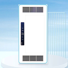 ~p늙CLůԡԟlgȡůʴLQŚһw