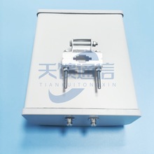 LTE1710-2690/3300-3700MHz��ͨ���������ȅ^5G�쾀N78�쾀