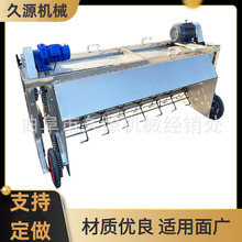 ���P䓰������C���L��܉�����Cͨ�L���ذ����C�r��