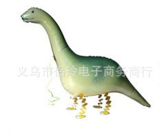 微信图片_201907231604505