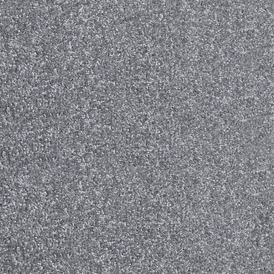 Thickened Elbow Yarn Polyester for the Lower: Universal Foot Pad - high-grade-gray-105m-width-please-order-by-the-meter-orders-are-not-for-full-rolls