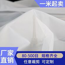 �����W�^�V�W����Y�W�\�]�W�����{��500Ŀ�����V��ʳƷ�����x�W