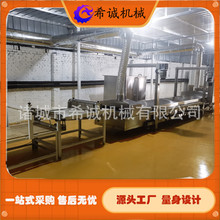 �������^�l��ը�C ȫ�Ԅ���l��Ƭ��ը��ˮ���O�� �S�Ҏ����͹�