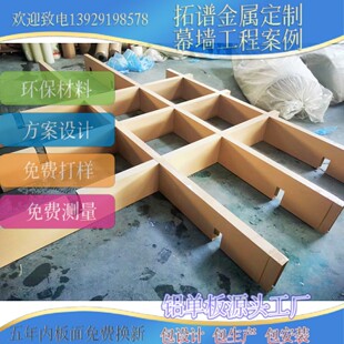 �S��ֱ������ƴ���X�Ͳ����ͷ�̼���T��픸���X�컨��̼���ٲ���