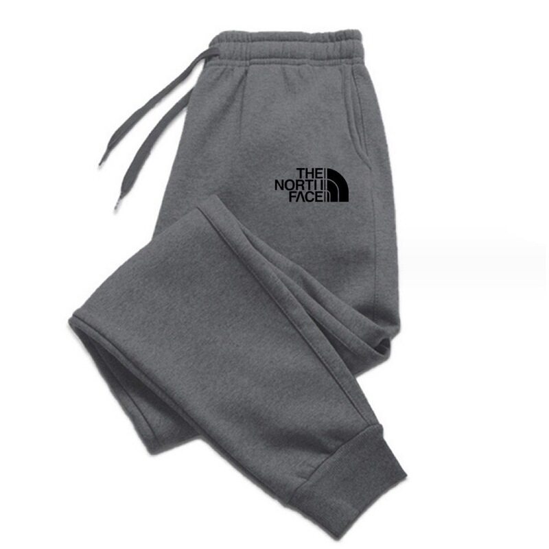 Joggers Sweatpants Men Casual Skinny Pants Gyms Fitness Work