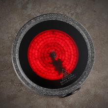 110-240V��������ՠt��ղ�t����������߶˿��ȠtĦ���ؿ��Ƞt