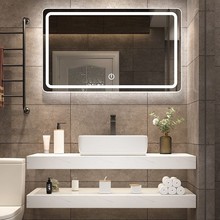 ԡ�ҙ�ϴ��̨�մ�һ�w��ϴ���虙�M��ϴĘ��̨��һ�w�l���g�lԡ��