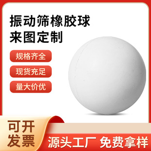 �S��ֱ�����I��Ҏ���ɫ�ߏ���ĥ�p����ӺY���z���ď������z��