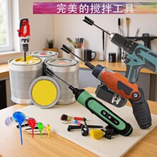 �h����֬���ᔇ�������蘪늄ӹ����������U ����T�ϻ�ϔ���