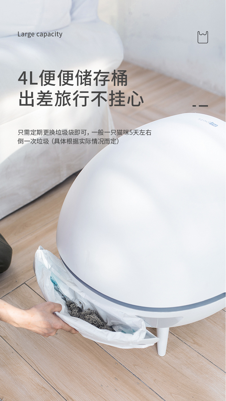 9.jpg?x-oss-process=image/format,png