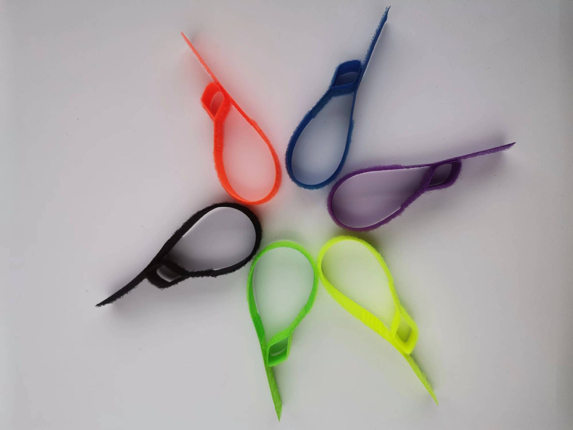 微信图片_20221119113543