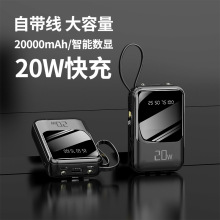 �羳���������늌�22.5W���10000����С�ɱ�y�Ԏ����Ƅ��Դ