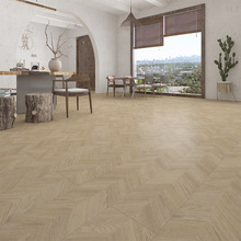 �y�ù���ĥ�����p���ù��b���b���ˮƴ��������ƴľ�ذ�ذ�E18