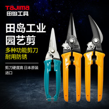 �ձ�BIRMY���ü��M�ڲ��P䓾��ۼ���������FƤ��GT-170/096/097