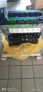 ��-��;�JCC 3.6 �x�v �~�vR36 �W-��Q7 TT ���� �ߠ���l�әC
