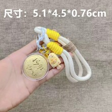���99935�����}���S���֙C����߿���YƷ���l