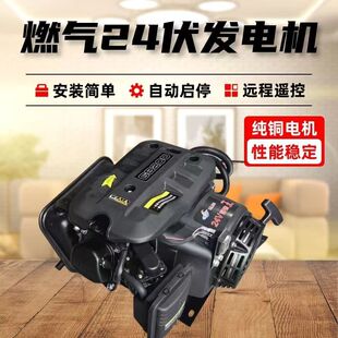 Lȼ���v܇�����Ԅӆ�ͣNGC�o��24V��܇���͏S������؛܇�l늙CNG