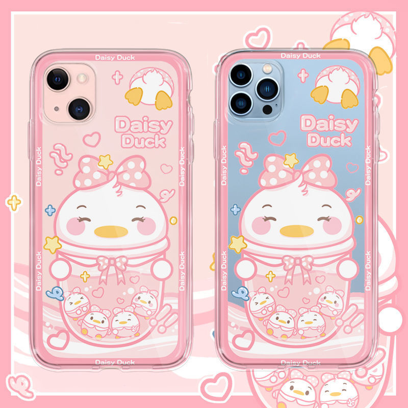 ����iPhone11ƻ��12/13promax�ֻ���xr�轺7��ˤ8p͸����������Ѽ