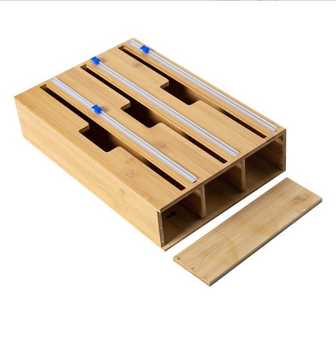 QQ截图20220317162111