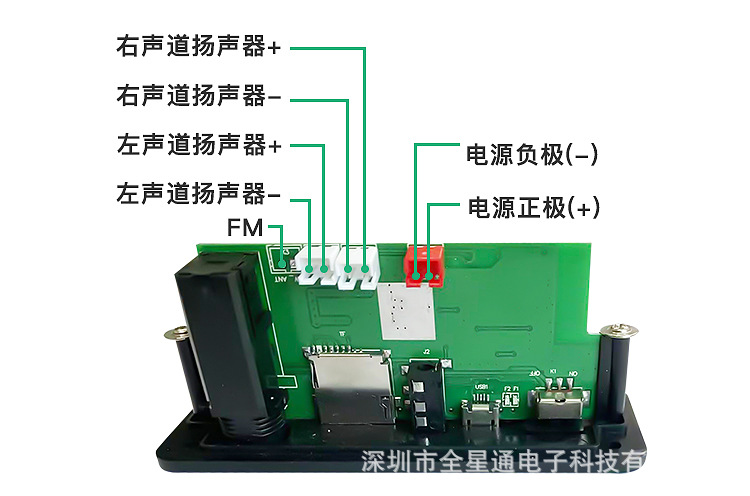 Q5-中文_04.jpg