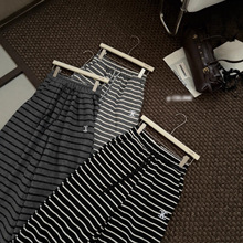 ce25¿nϵ㼑иаٴlyӽqeLѝ