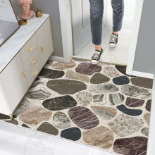 KTڼӺzȦ؉|MT|ӿɲüZʯʯˮĥʯ