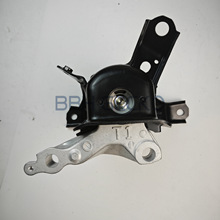 羳umSʹڰlәC֧ C_z 12305-37340 SֱN