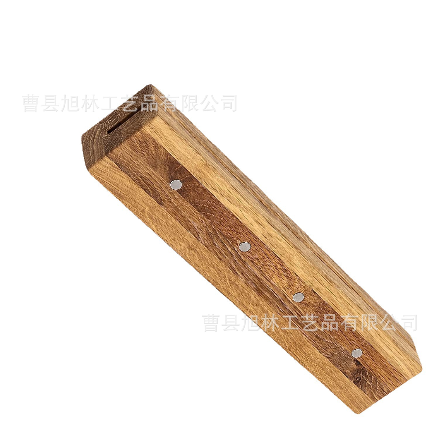 O1CN016SIOhz1Bs2ofbzM0z_!!0-0-