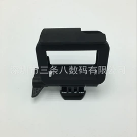 手机自拍杆;运动摄像配件;其他摄影器材