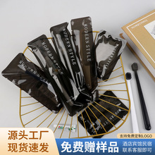 �Ǽ��Ƶ�һ����ϴ����Ʒȫ���e�^һ������ˢ�������b���޴�����Ь
