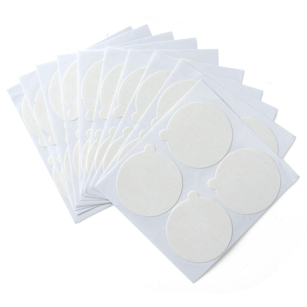 Cubierta de papel aluminio traje Acero inoxidable café cápsula taza Nestle cápsula llenado Filtro de café para muchas veces