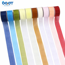 ����ѩɴ��ŷ��ɴõ�廨���ϰ� 4cmѩ��˿��ѩ��֯��������а�װ
