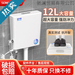 ����ˮ���l���g�����_ˮ�九���RͰ�ױ����׿Ӵ�_���젝ʽ��ˮ��