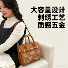 ��������ʽ����P�������K���2026�¿�߼��д̽�ͨ������б���