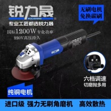 �羳ǿ����ˢ��ĥ������﮵���и���๦��С���ֳֵ綯ĥ���