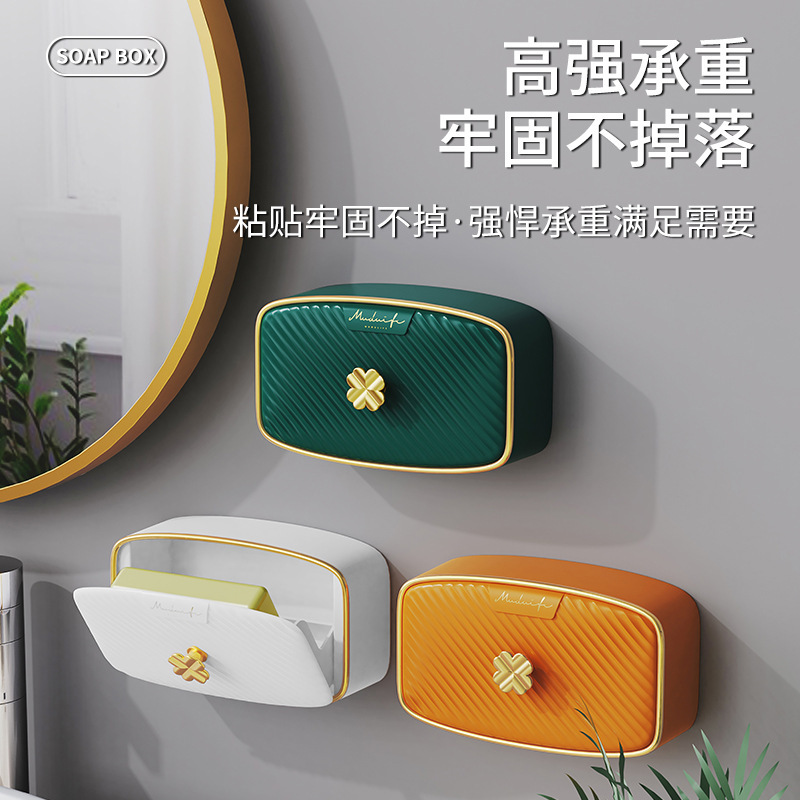 O1CN01non1EE1Pqa8nac7ob_!!2214