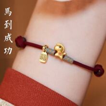 �R�����X���Kɳ���ֹ������t�K����R�걾�����D�\��ؔ�|�۶Y��