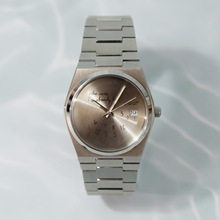 PRXҸbֱwhocare40mm軨ֱձԄәCо