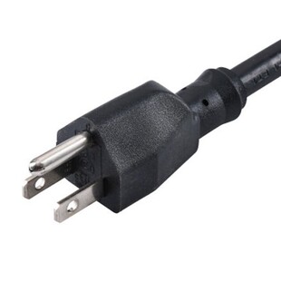 ��ETL�������J�C�����Դ�����������^����о15A 125V����������