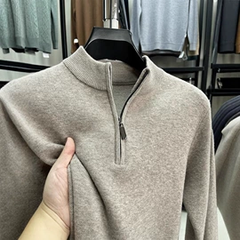 男式T恤;男Polo衫;男式衬衫