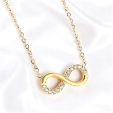 羳np΢ʯ\8ֵ朂ԟoѭh僽