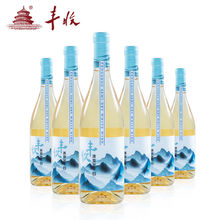 �S�������x��������ľͰ��ˬ��ɰ����Ѿ�750ml*6ƿ�����ͶY