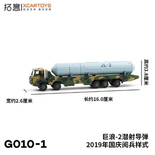 ����1��64��Ӌ܇ģ܊��С��������ģ�ͽ����|�кϽ�܇minigt܇ģ