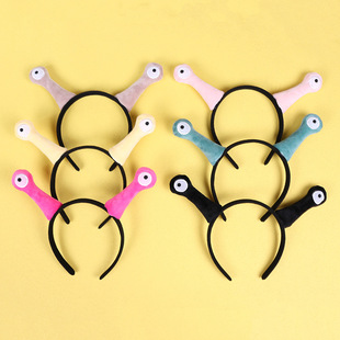 �n���ɐۿ�ͨ΁ţ�|���u��ϴĘ�l�����ձ����^����Y���¿ɐ�