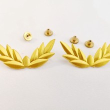 ����ֱ���ݳ�����װ�������Ӱ����Ϸ��ҵ�·����컨����������Ʒ