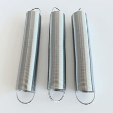 ���S���P����쏗�����󏗻��T����Ť������3��5���p�h���ɸߏ���