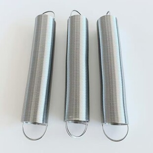 ���P����쏗�����󏗻��T����Ť��3��5�����ɮ���304���P�